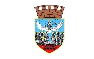 Конкурс Града Зрењанина за производњу медијских садржаја Конкурс Града Зрењанина за производњу медијских садржаја